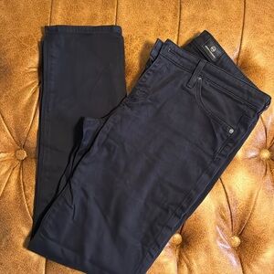 Adriano Goldschmied The Stevie Ankle